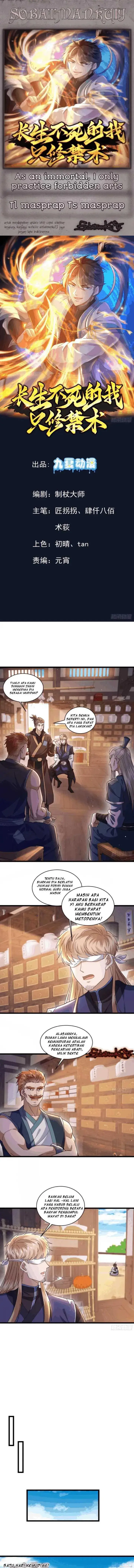 image-komik-as-an-immortal-i-only-practice-forbidden-arts-chapter-7-0/3