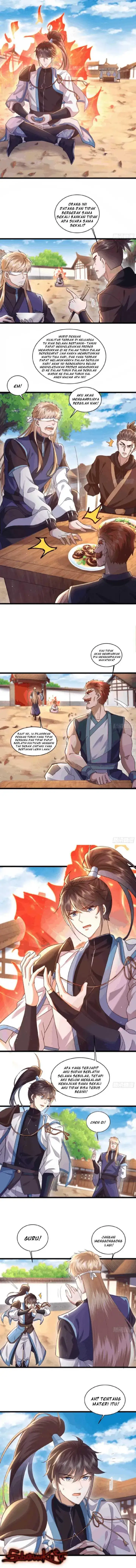 image-komik-as-an-immortal-i-only-practice-forbidden-arts-chapter-7-1/3