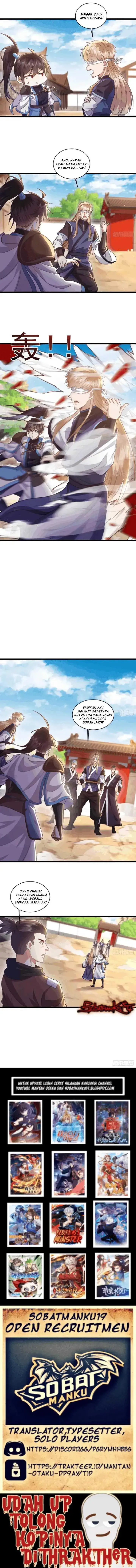image-komik-as-an-immortal-i-only-practice-forbidden-arts-chapter-7-2/3