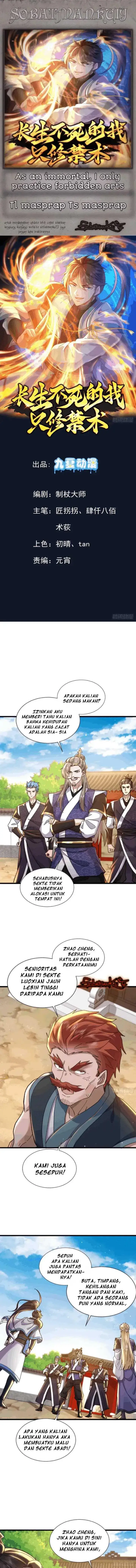 image-komik-as-an-immortal-i-only-practice-forbidden-arts-chapter-8-0/5