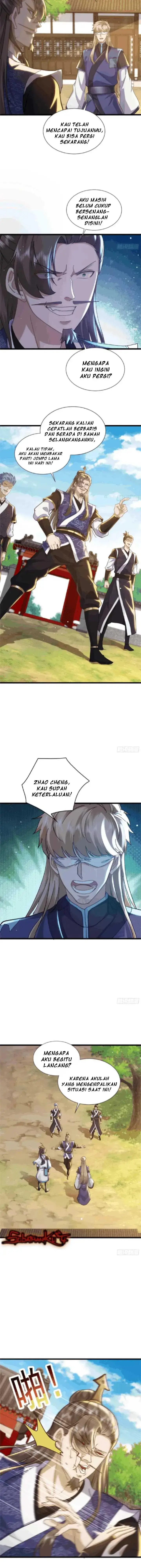 image-komik-as-an-immortal-i-only-practice-forbidden-arts-chapter-8-1/5