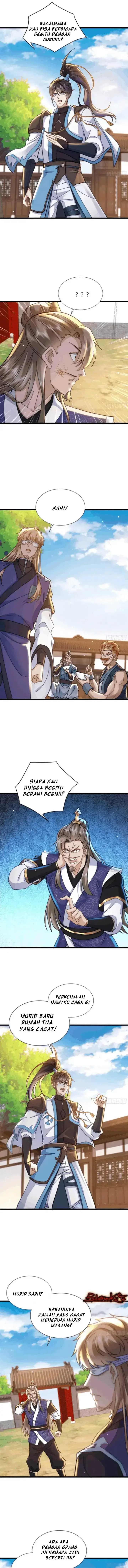 image-komik-as-an-immortal-i-only-practice-forbidden-arts-chapter-8-2/5