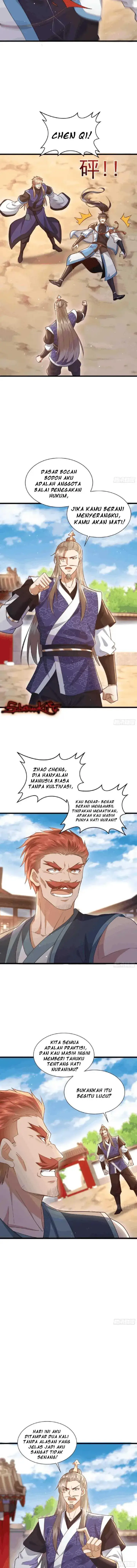 image-komik-as-an-immortal-i-only-practice-forbidden-arts-chapter-9-1/5