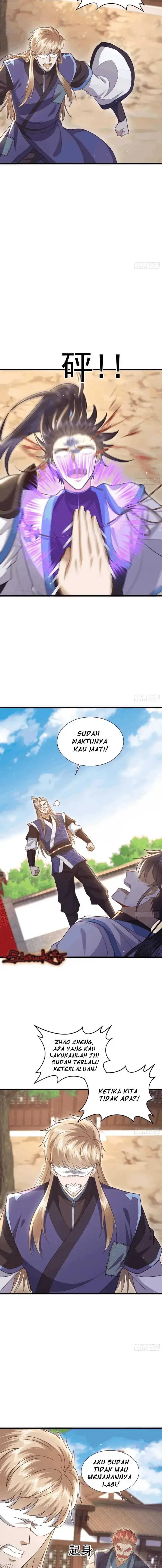 image-komik-as-an-immortal-i-only-practice-forbidden-arts-chapter-9-3/5