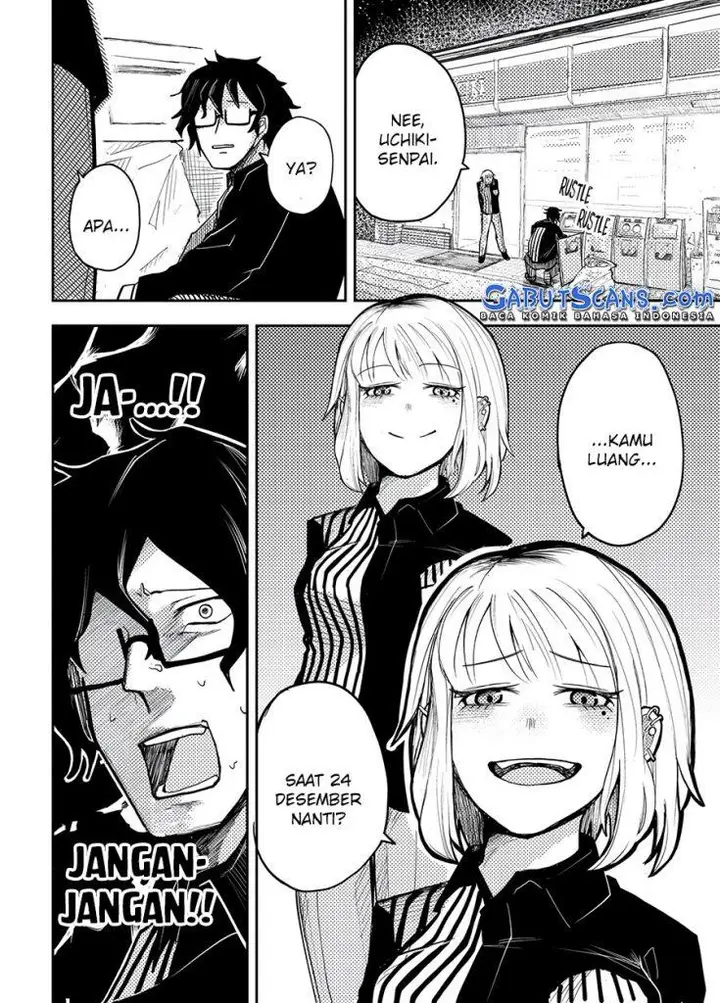 image-komik-as-christmas-draws-near-chapter-1-1/6