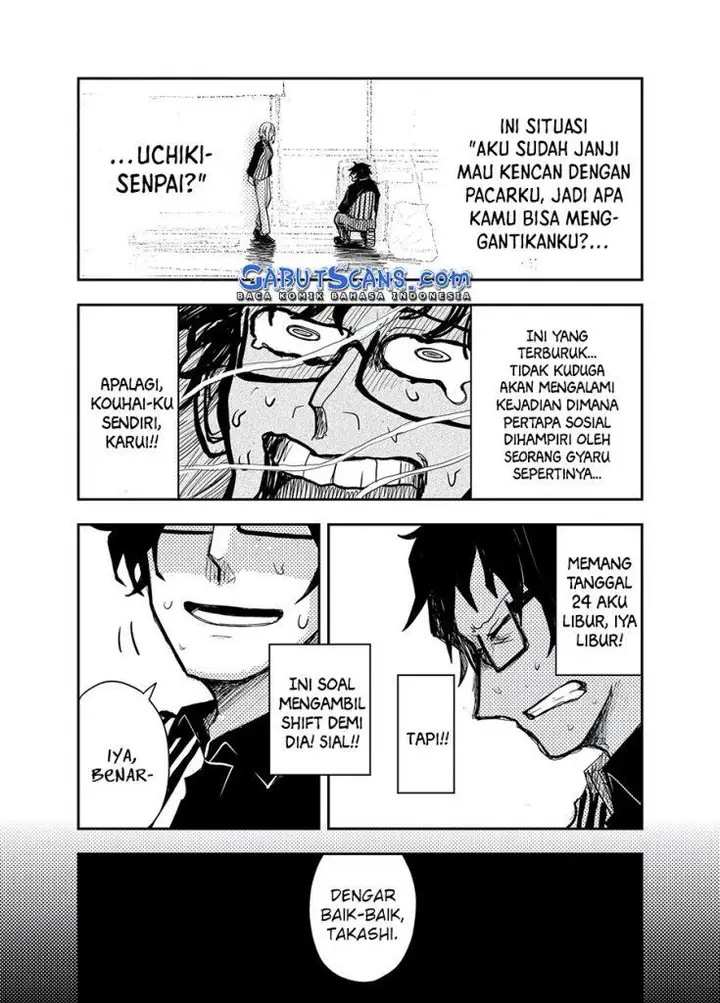 image-komik-as-christmas-draws-near-chapter-1-2/6