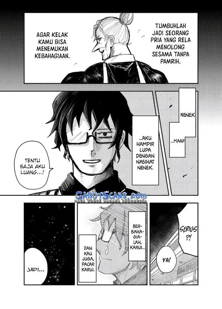 image-komik-as-christmas-draws-near-chapter-1-3/6