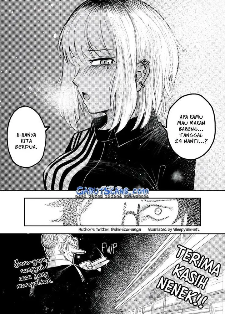 image-komik-as-christmas-draws-near-chapter-1-4/6