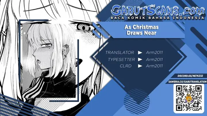 image-komik-as-christmas-draws-near-chapter-1.5-end-0/4