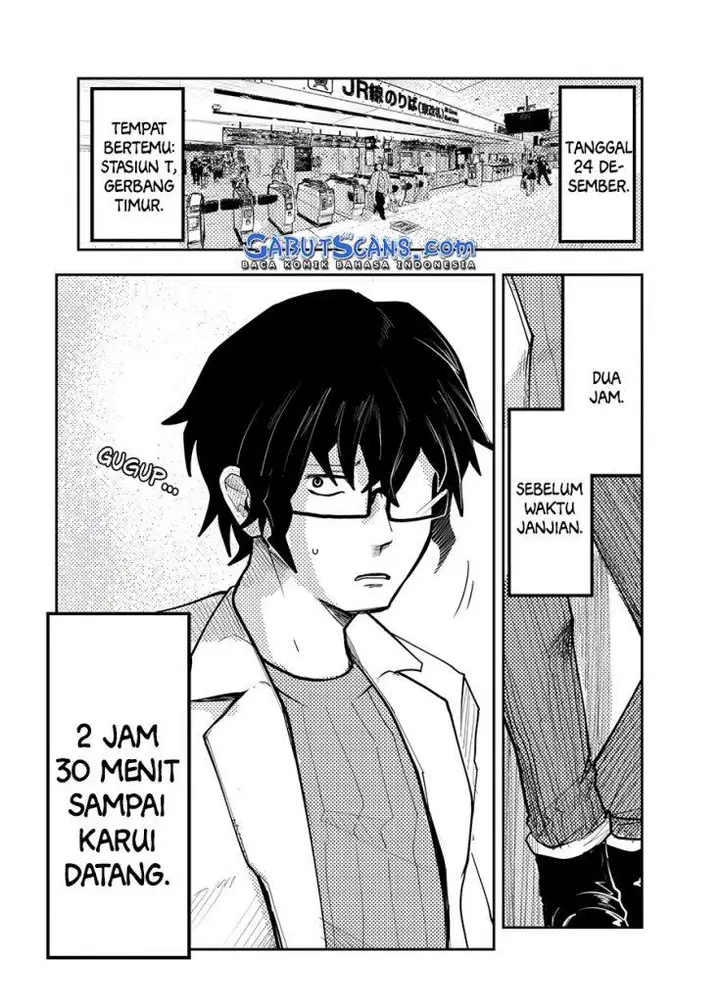 image-komik-as-christmas-draws-near-chapter-1.5-end-1/4