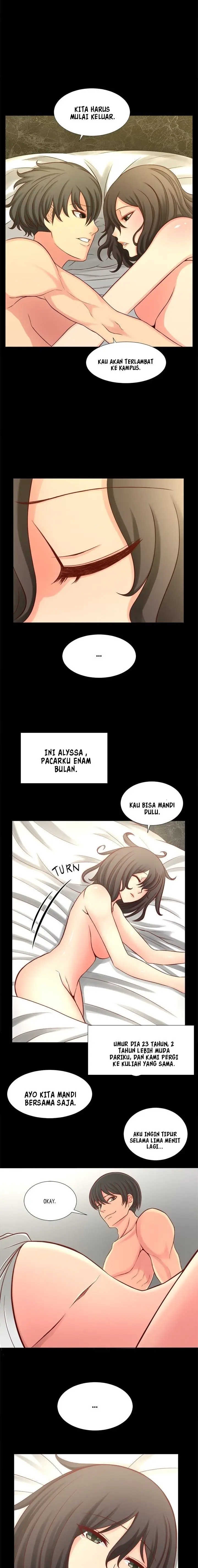 image-komik-as-fate-would-have-it-chapter-1-3/19