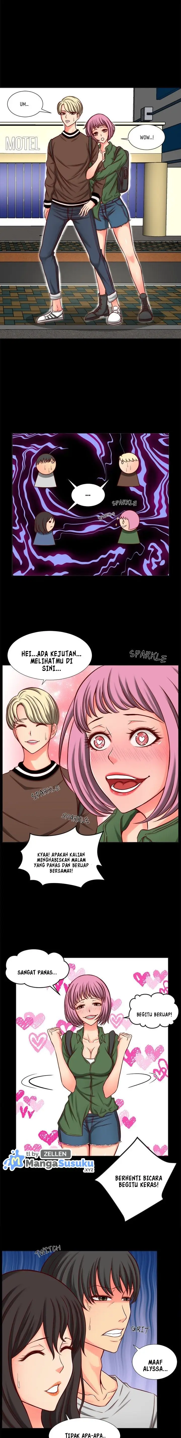 image-komik-as-fate-would-have-it-chapter-1-5/19