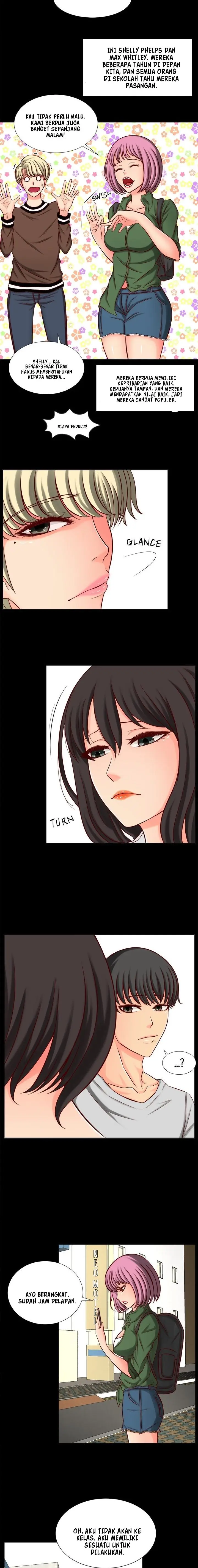image-komik-as-fate-would-have-it-chapter-1-6/19