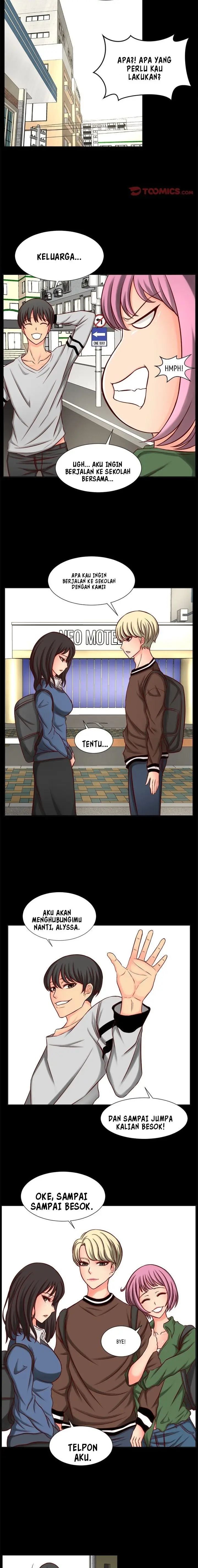 image-komik-as-fate-would-have-it-chapter-1-7/19