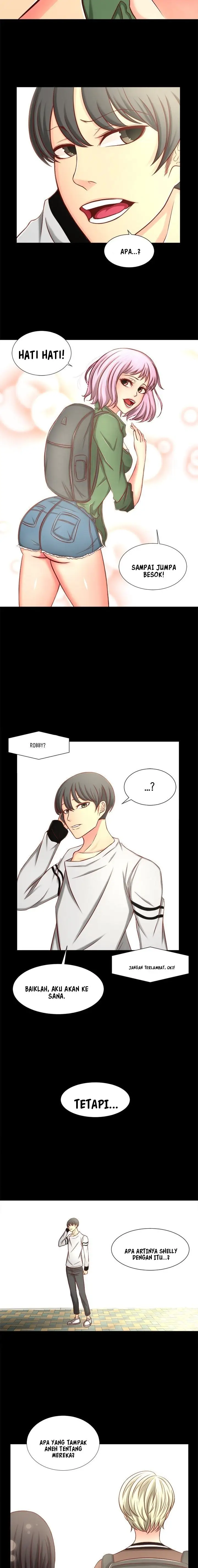 image-komik-as-fate-would-have-it-chapter-1-9/19