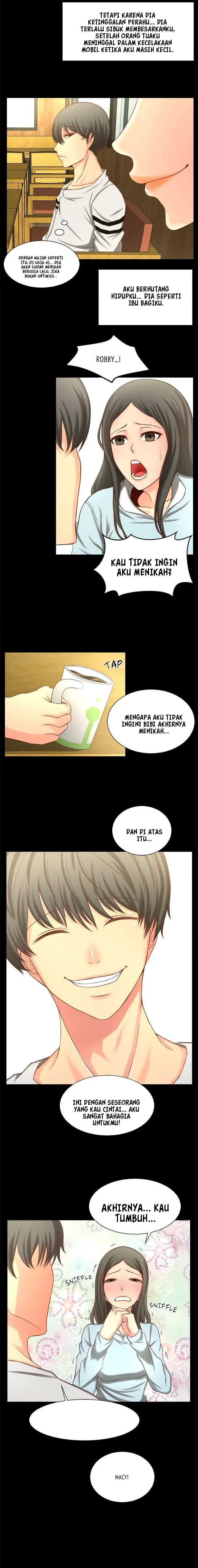 image-komik-as-fate-would-have-it-chapter-1-11/19