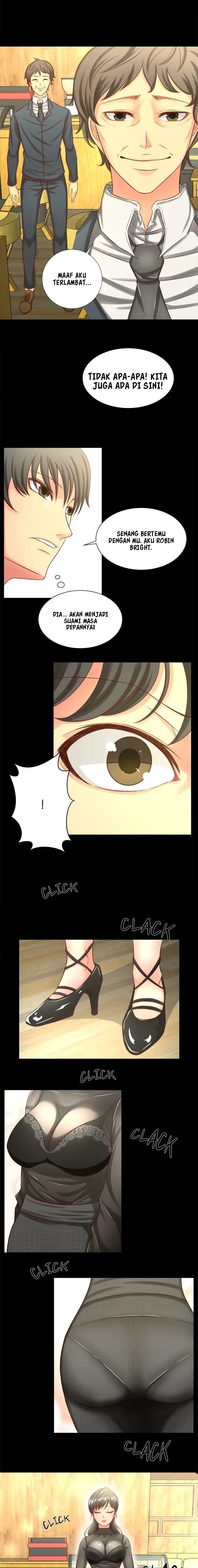 image-komik-as-fate-would-have-it-chapter-1-13/19
