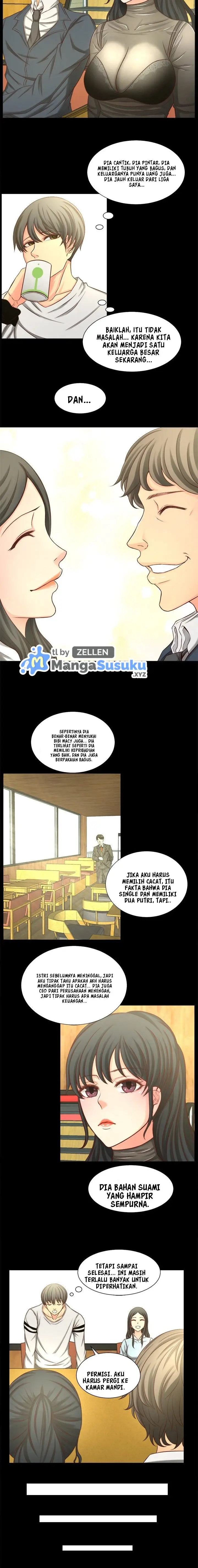 image-komik-as-fate-would-have-it-chapter-1-14/19