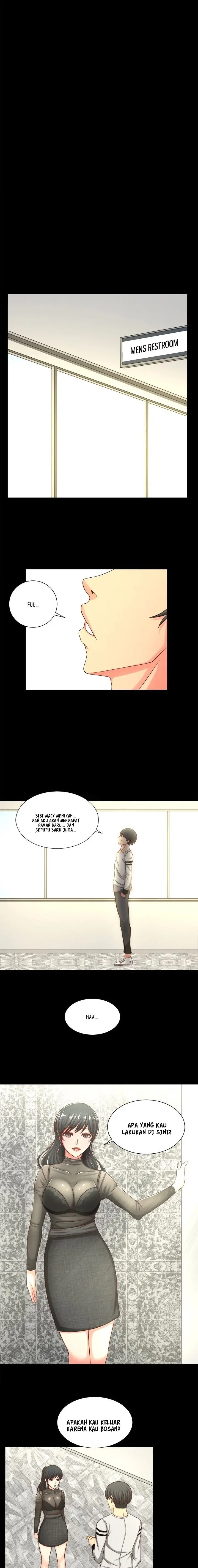 image-komik-as-fate-would-have-it-chapter-1-15/19