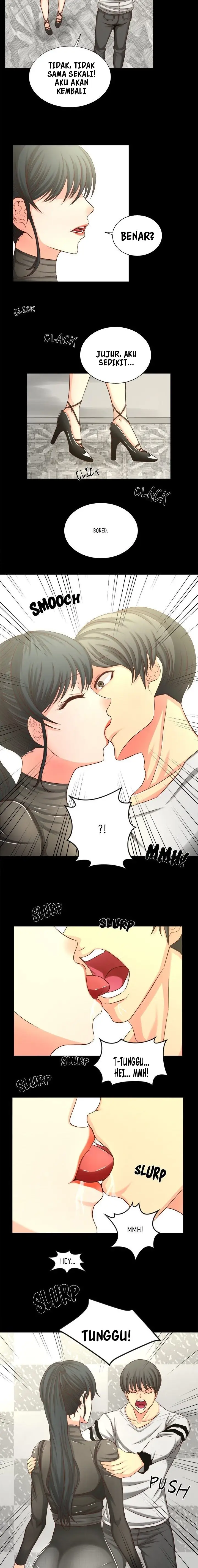 image-komik-as-fate-would-have-it-chapter-1-16/19
