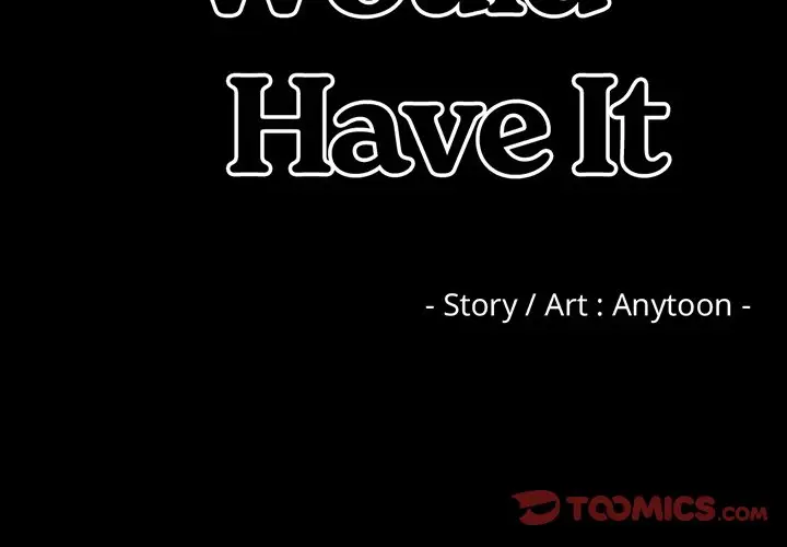 image-komik-as-fate-would-have-it-chapter-10-2/120