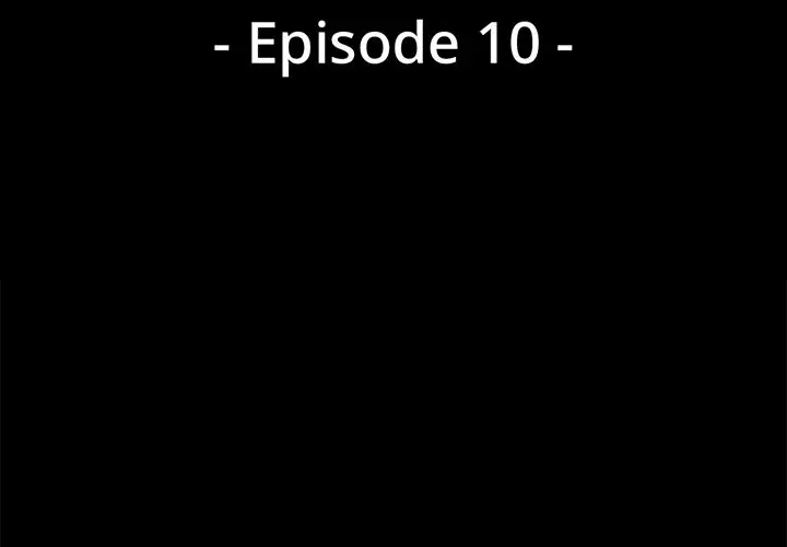 image-komik-as-fate-would-have-it-chapter-10-3/120