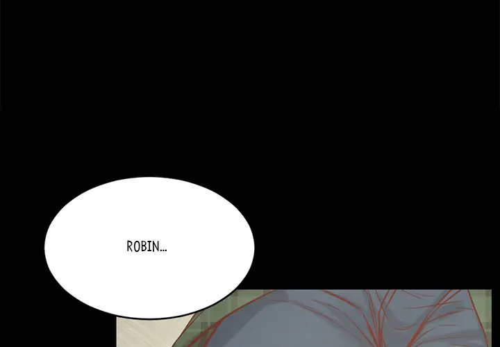 image-komik-as-fate-would-have-it-chapter-10-4/120