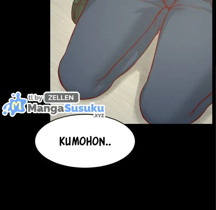 image-komik-as-fate-would-have-it-chapter-10-5/120