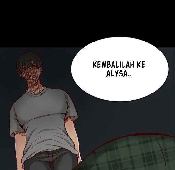 image-komik-as-fate-would-have-it-chapter-10-6/120