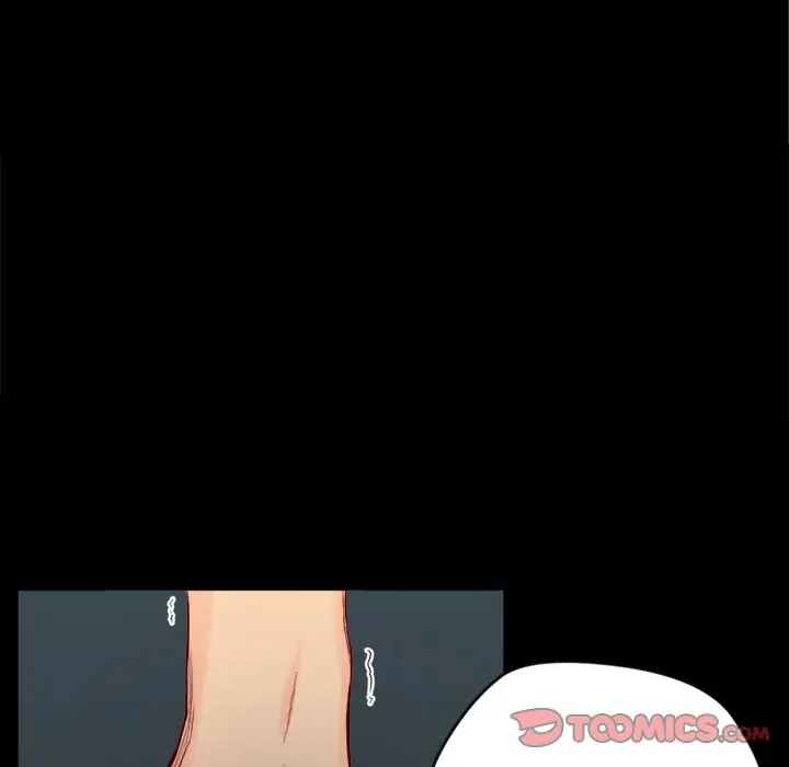 image-komik-as-fate-would-have-it-chapter-10-8/120