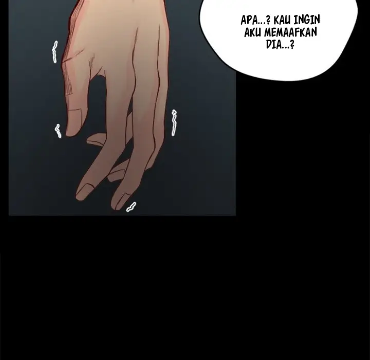 image-komik-as-fate-would-have-it-chapter-10-9/120