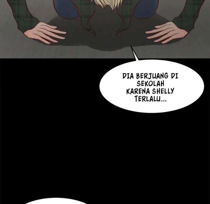 image-komik-as-fate-would-have-it-chapter-10-11/120