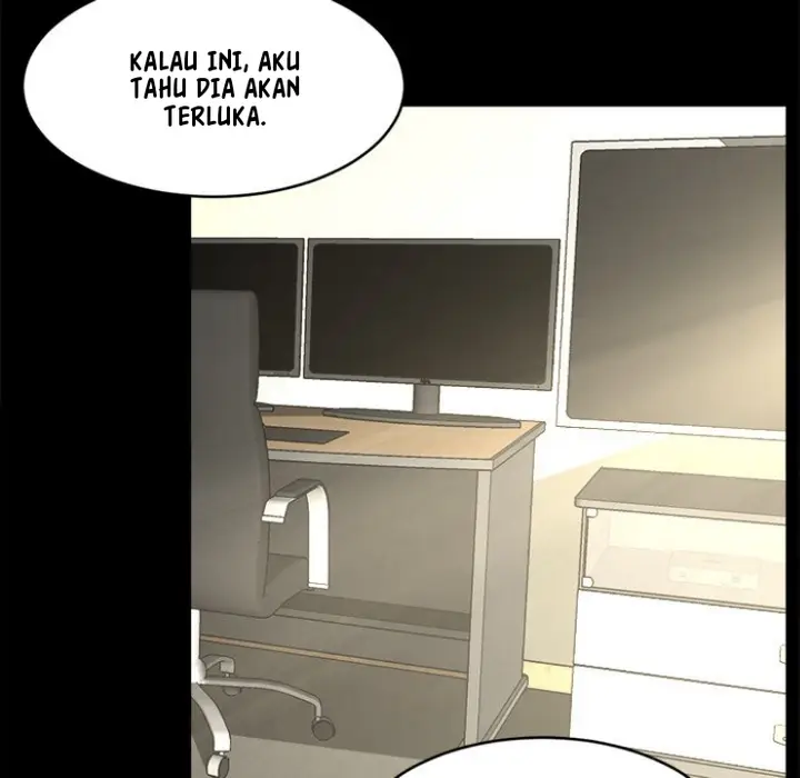 image-komik-as-fate-would-have-it-chapter-10-12/120