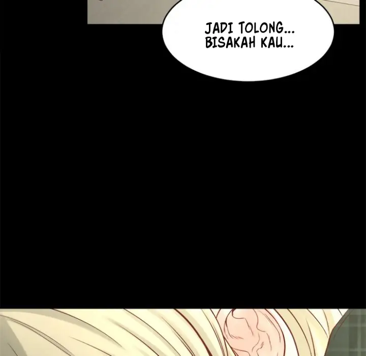 image-komik-as-fate-would-have-it-chapter-10-13/120