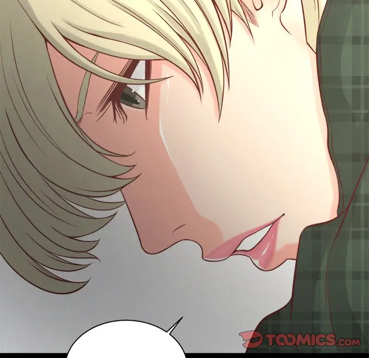 image-komik-as-fate-would-have-it-chapter-10-14/120