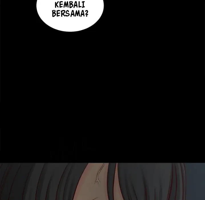 image-komik-as-fate-would-have-it-chapter-10-15/120