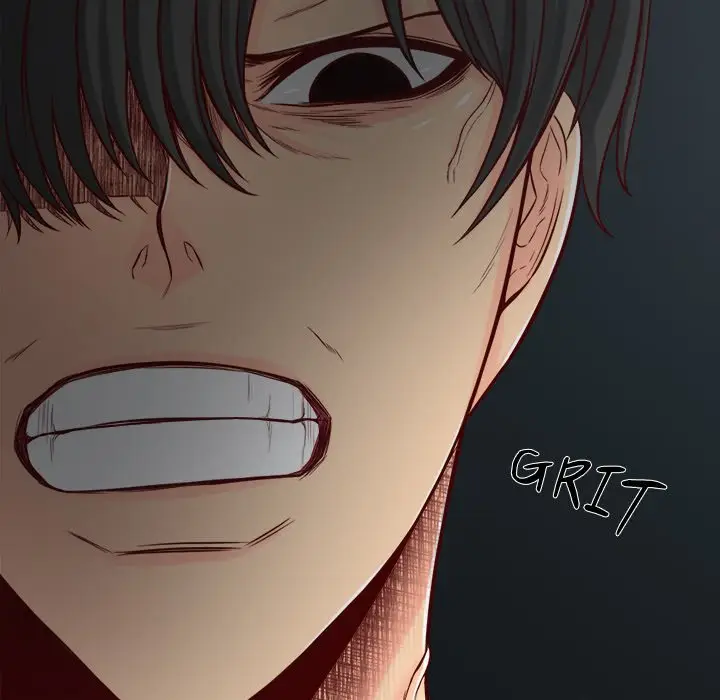 image-komik-as-fate-would-have-it-chapter-10-16/120