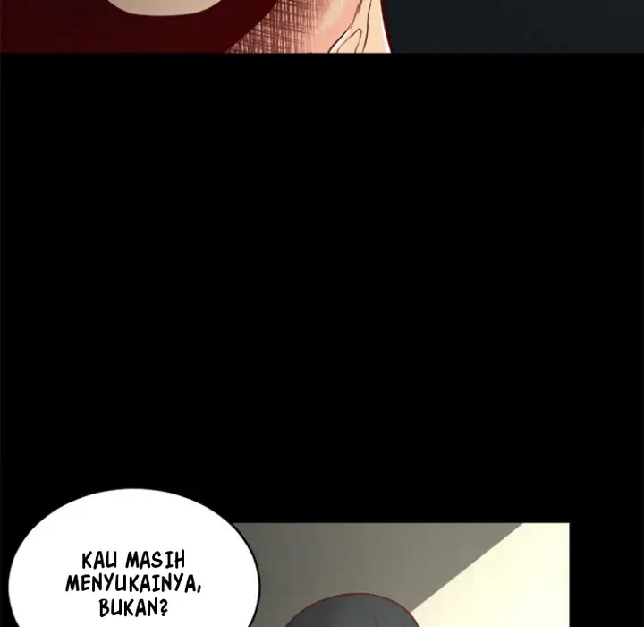 image-komik-as-fate-would-have-it-chapter-10-17/120