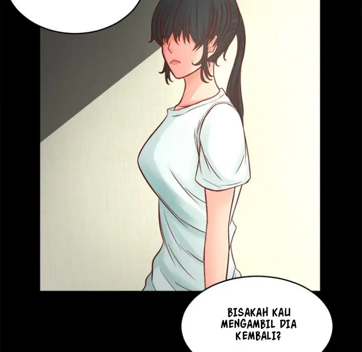 image-komik-as-fate-would-have-it-chapter-10-18/120