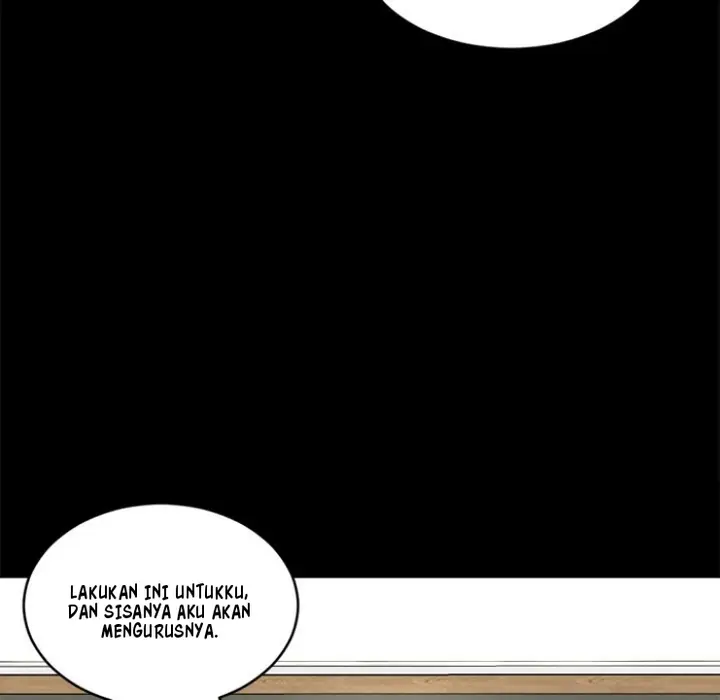 image-komik-as-fate-would-have-it-chapter-10-19/120