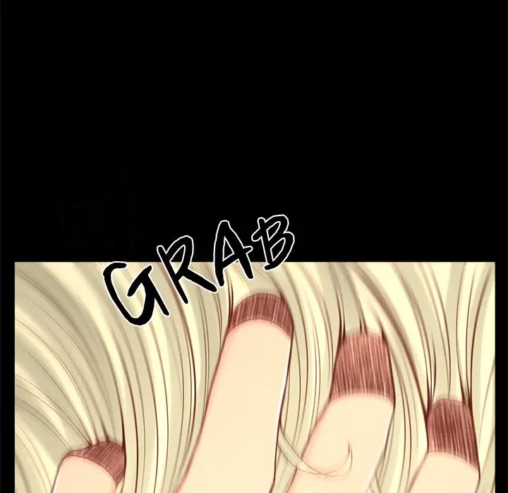 image-komik-as-fate-would-have-it-chapter-10-21/120