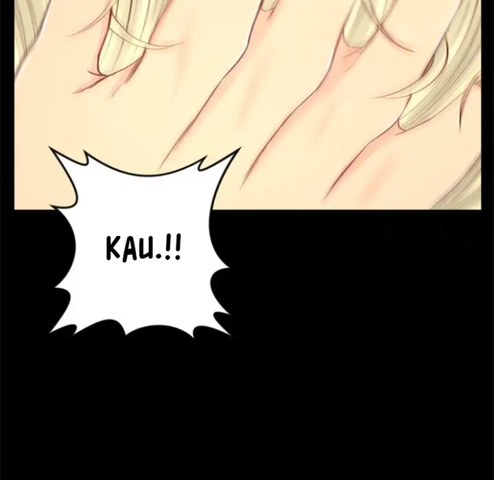 image-komik-as-fate-would-have-it-chapter-10-22/120