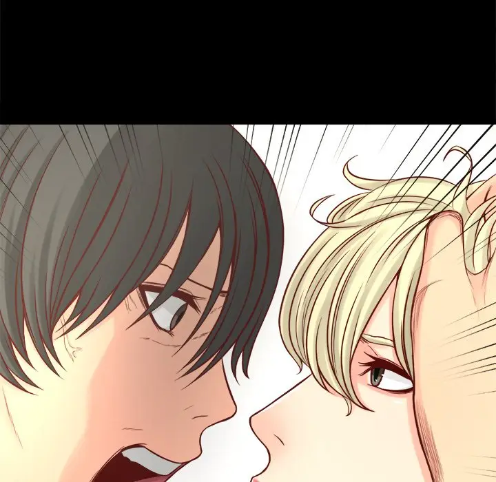 image-komik-as-fate-would-have-it-chapter-10-23/120