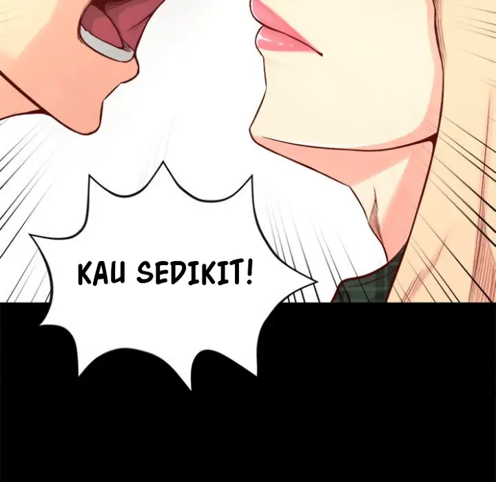 image-komik-as-fate-would-have-it-chapter-10-24/120