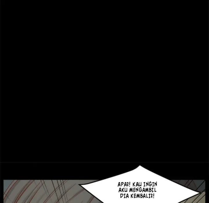 image-komik-as-fate-would-have-it-chapter-10-25/120