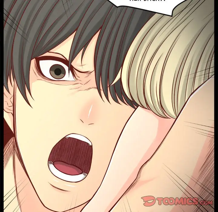 image-komik-as-fate-would-have-it-chapter-10-26/120