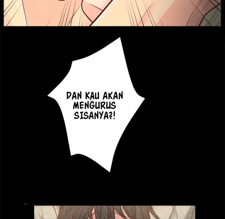 image-komik-as-fate-would-have-it-chapter-10-27/120