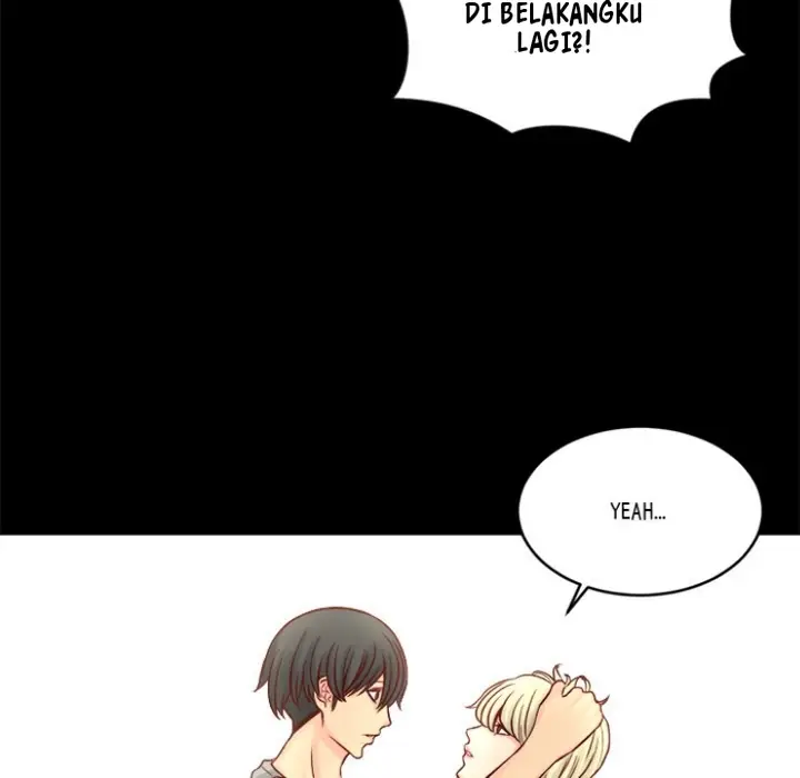 image-komik-as-fate-would-have-it-chapter-10-29/120