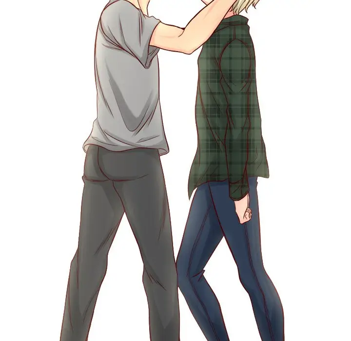 image-komik-as-fate-would-have-it-chapter-10-30/120