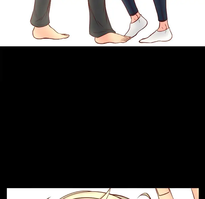 image-komik-as-fate-would-have-it-chapter-10-31/120